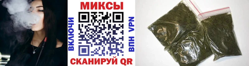 что такое наркотик  Старый Оскол  БУТИРАТ 1.4BDO 