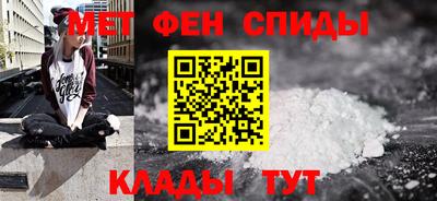круглые Первоуральск