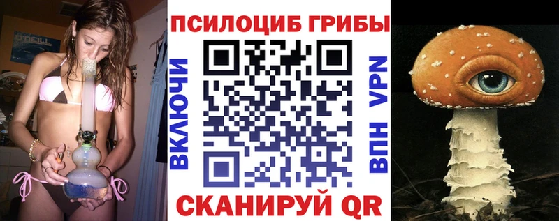 omg как зайти  Старый Оскол  Псилоцибиновые грибы ЛСД 